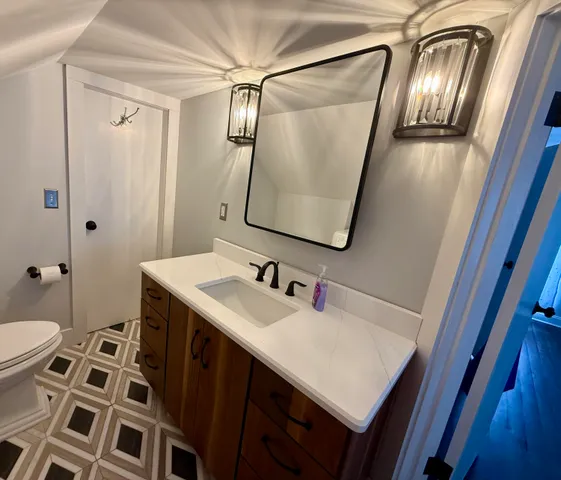 $385,000 | 397 Lily Bay Road, Greenville, ME 04441