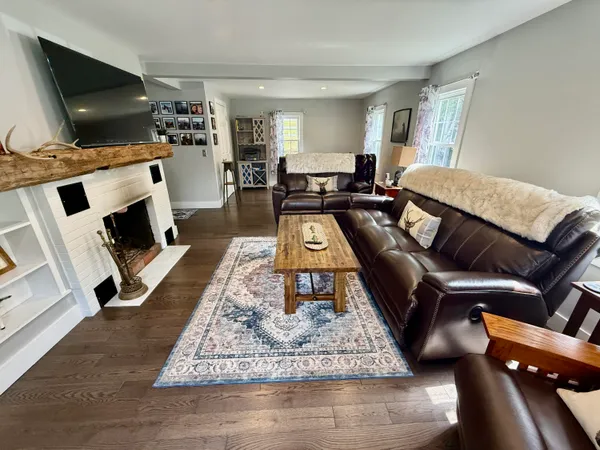 $380,000 | 397 Lily Bay Road, Greenville, ME 04441