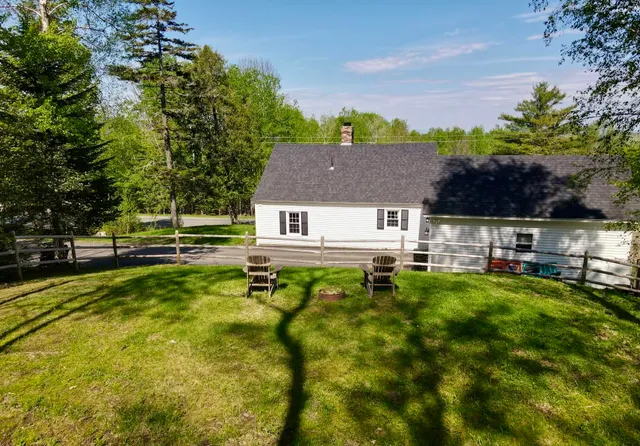 $385,000 | 397 Lily Bay Road, Greenville, ME 04441