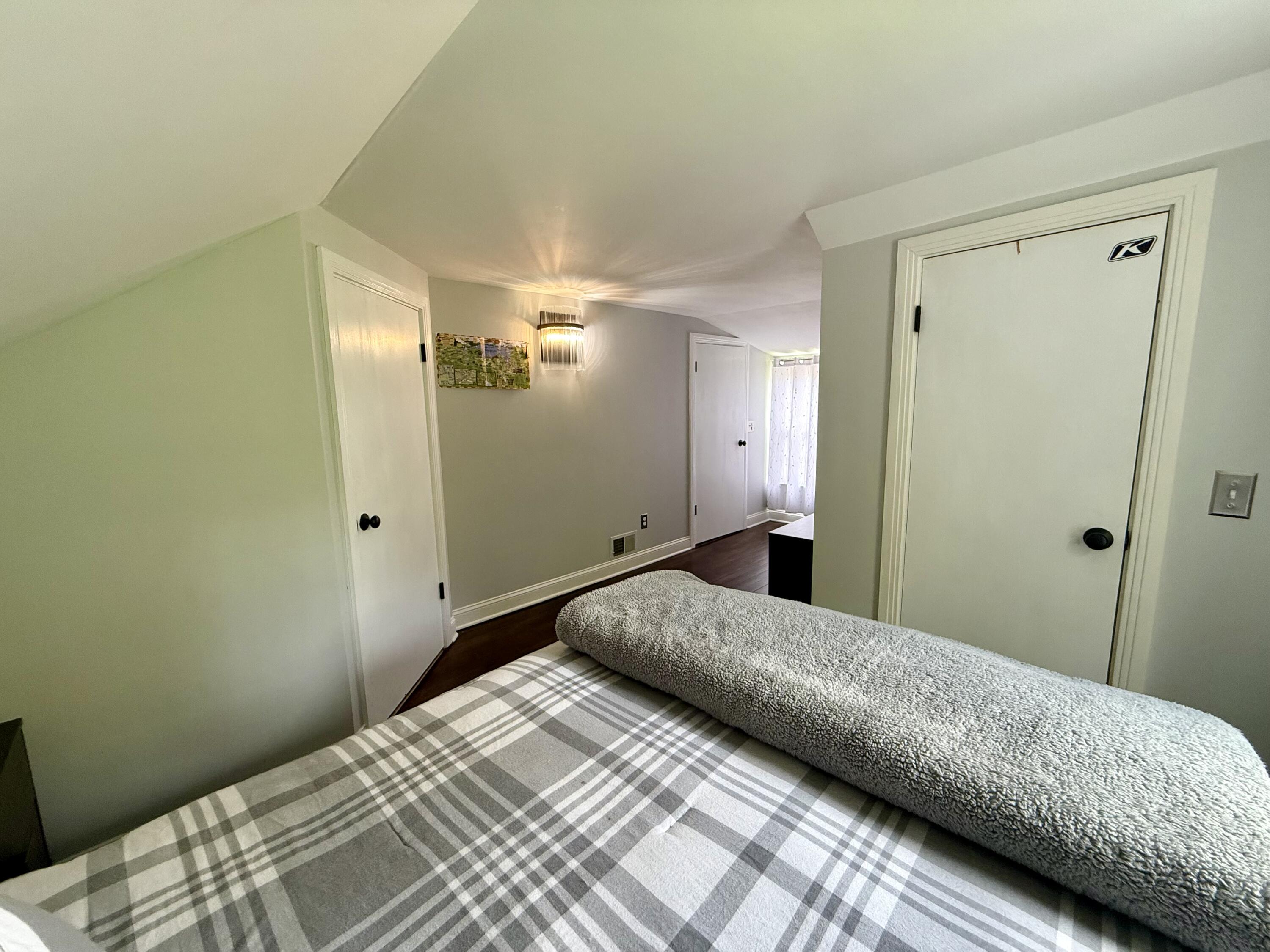 397 Lily Bay Road Greenville, ME 04441 - Photo 43 of 67 IMG_0135