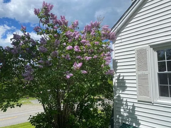 $380,000 | 397 Lily Bay Road, Greenville, ME 04441