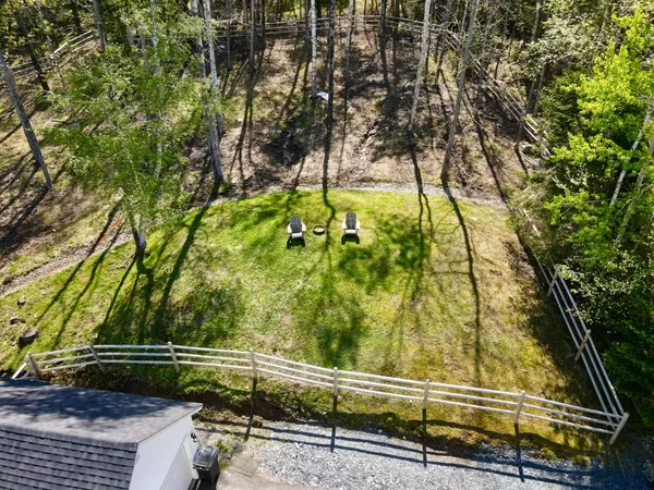 $380,000 | 397 Lily Bay Road, Greenville, ME 04441
