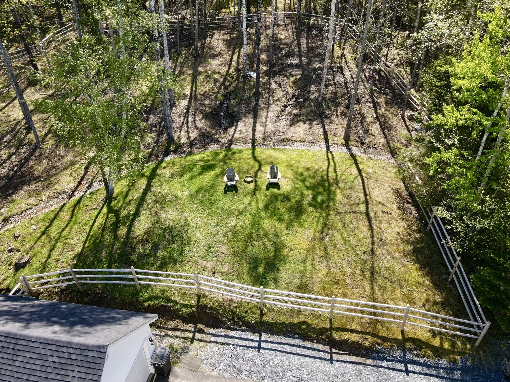397 Lily Bay Road Greenville, ME 04441 - Photo 45 of 67 dji_fly_20240521_101656_70_1716301038833