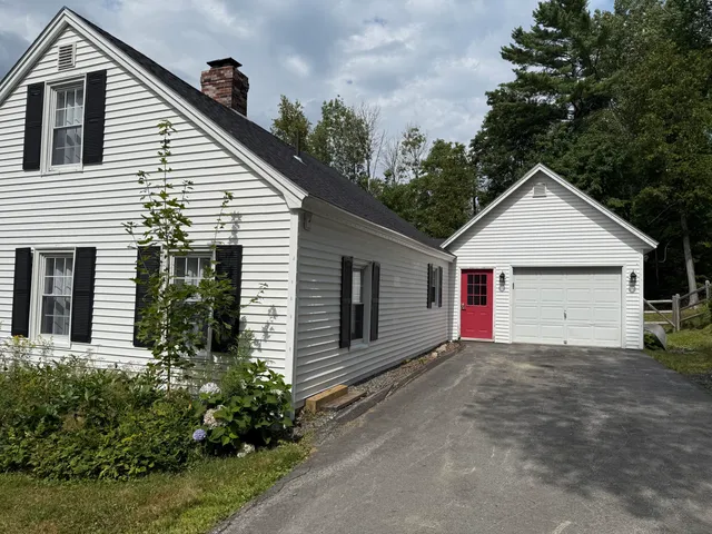 $385,000 | 397 Lily Bay Road, Greenville, ME 04441