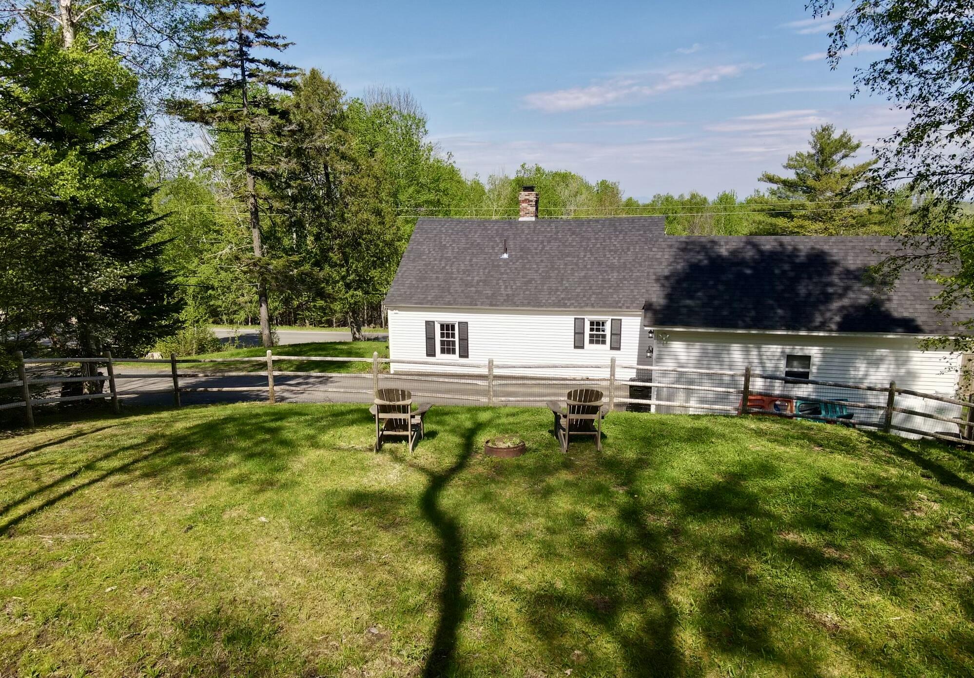 397 Lily Bay Road Greenville, ME 04441 - Photo 46 of 67 dji_fly_20240521_101500_66_1716300923216