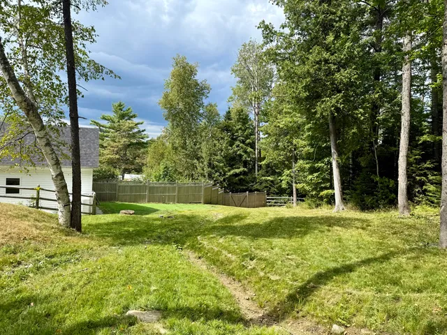 $385,000 | 397 Lily Bay Road, Greenville, ME 04441