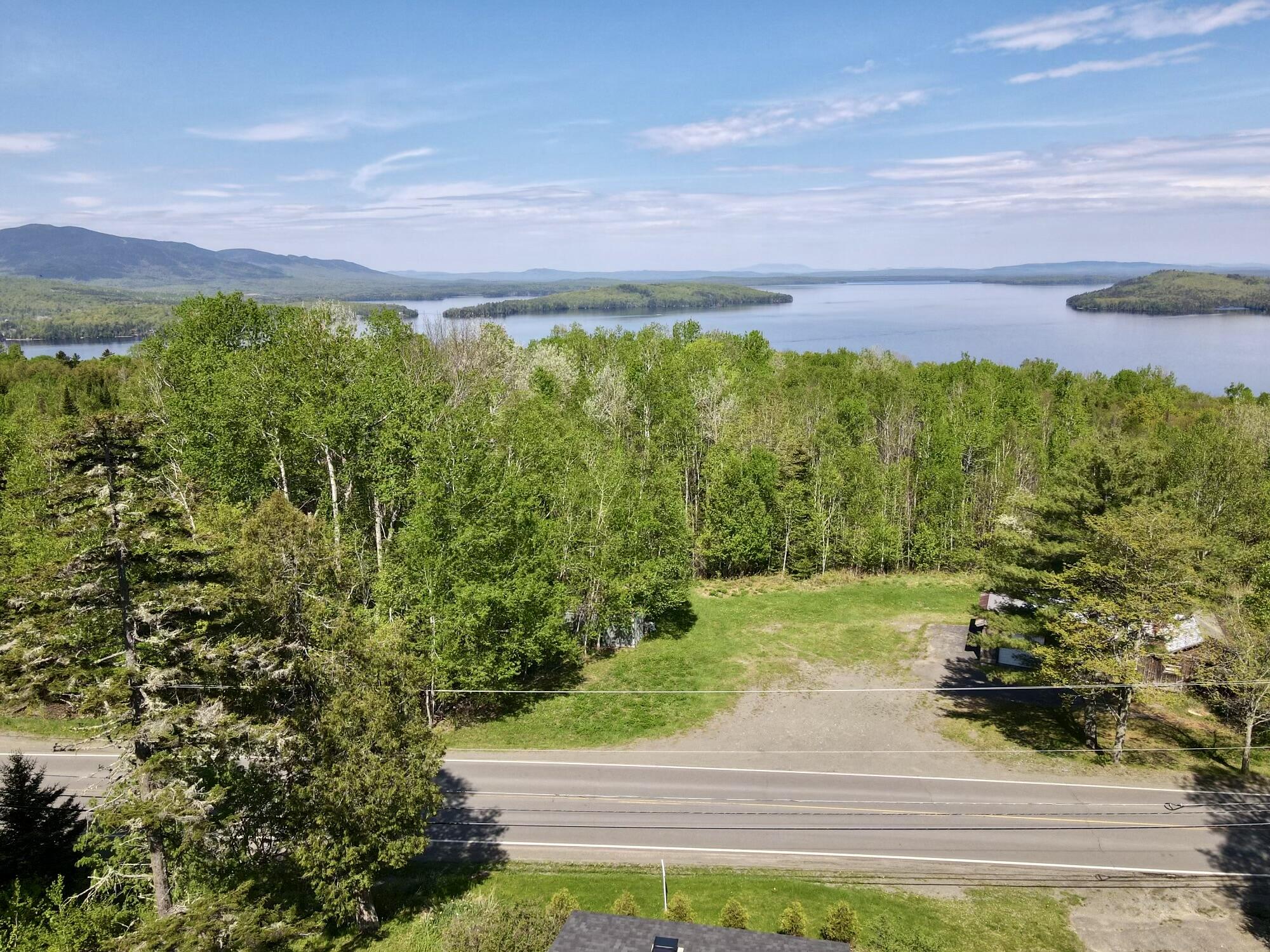 397 Lily Bay Road Greenville, ME 04441 - Photo 47 of 67 dji_fly_20240521_101556_69_1716300979948