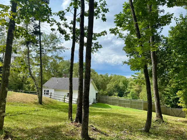 $385,000 | 397 Lily Bay Road, Greenville, ME 04441