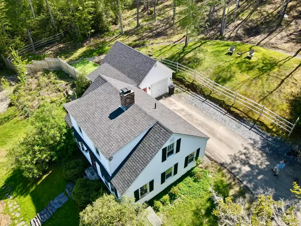 $380,000 | 397 Lily Bay Road, Greenville, ME 04441