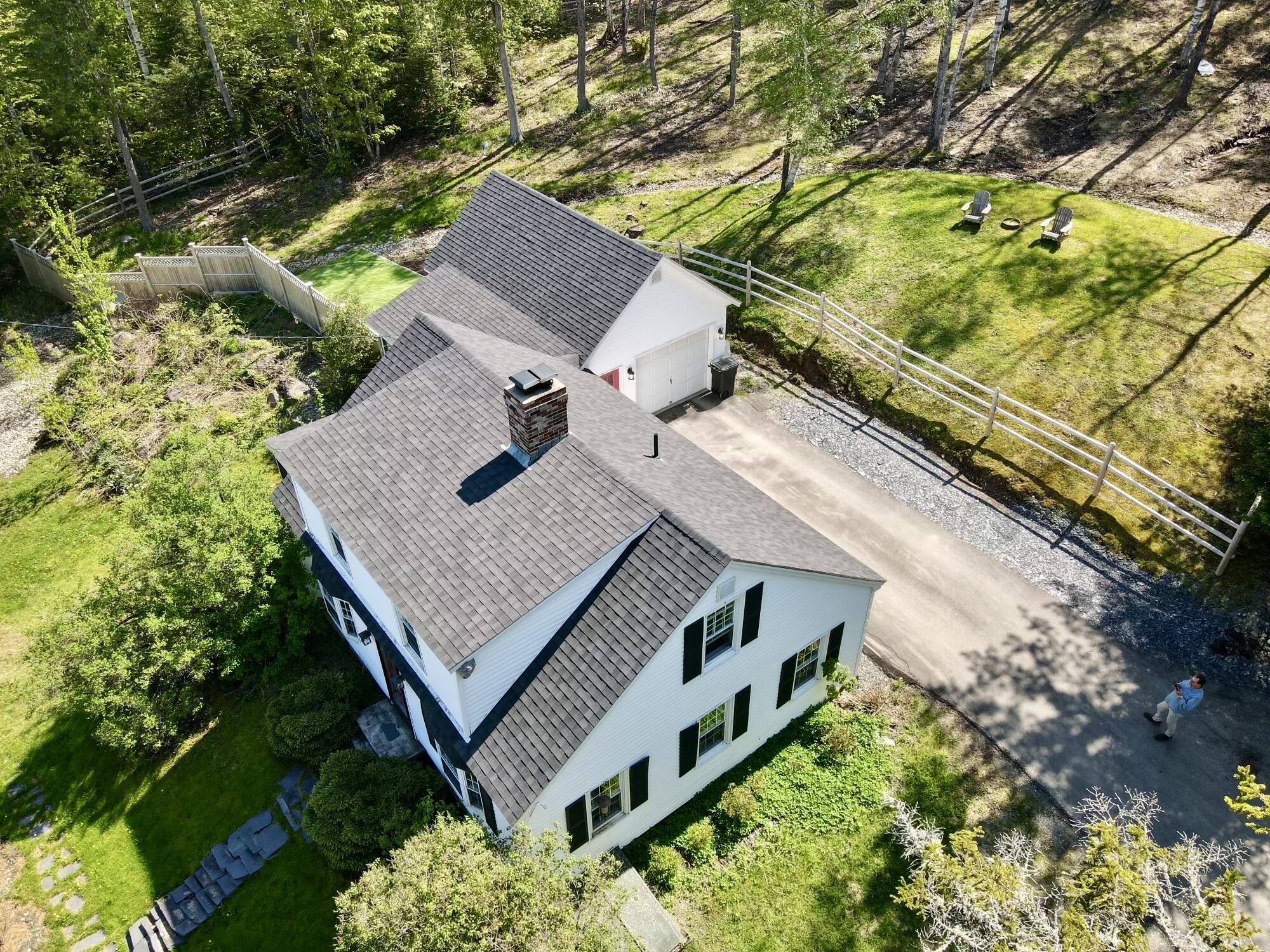397 Lily Bay Road Greenville, ME 04441 - Photo 48 of 67 dji_fly_20240521_101728_71_1716301074998