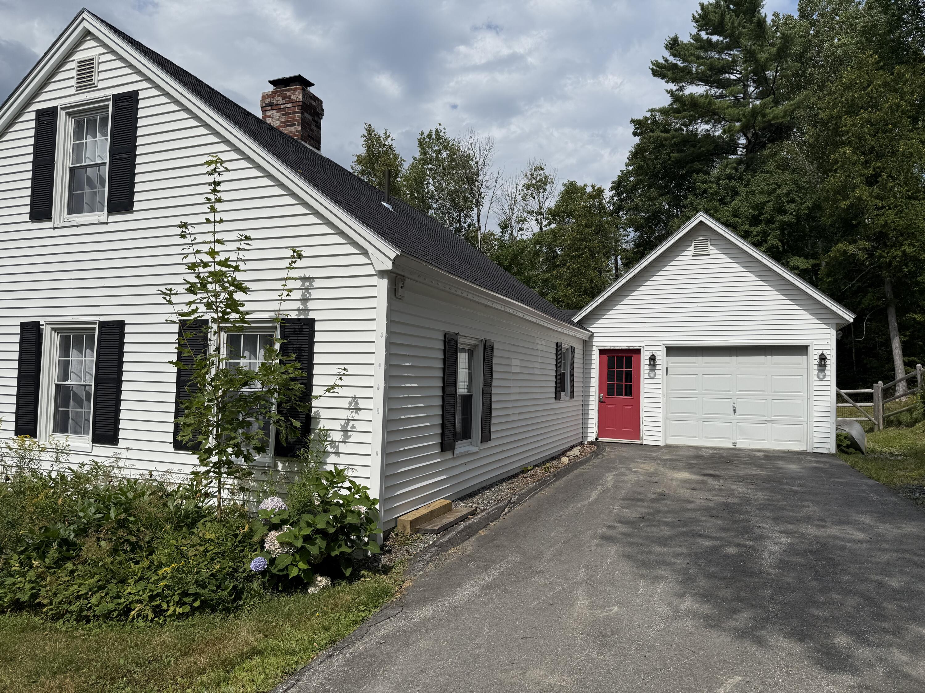 397 Lily Bay Road Greenville, ME 04441 - Photo 49 of 67 IMG_0164
