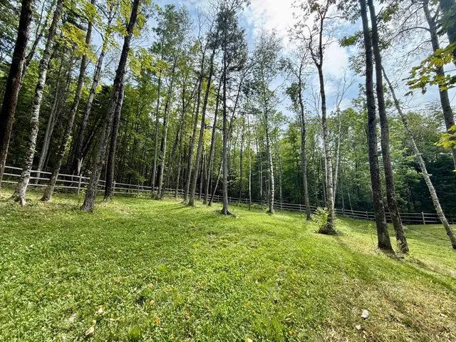 $385,000 | 397 Lily Bay Road, Greenville, ME 04441