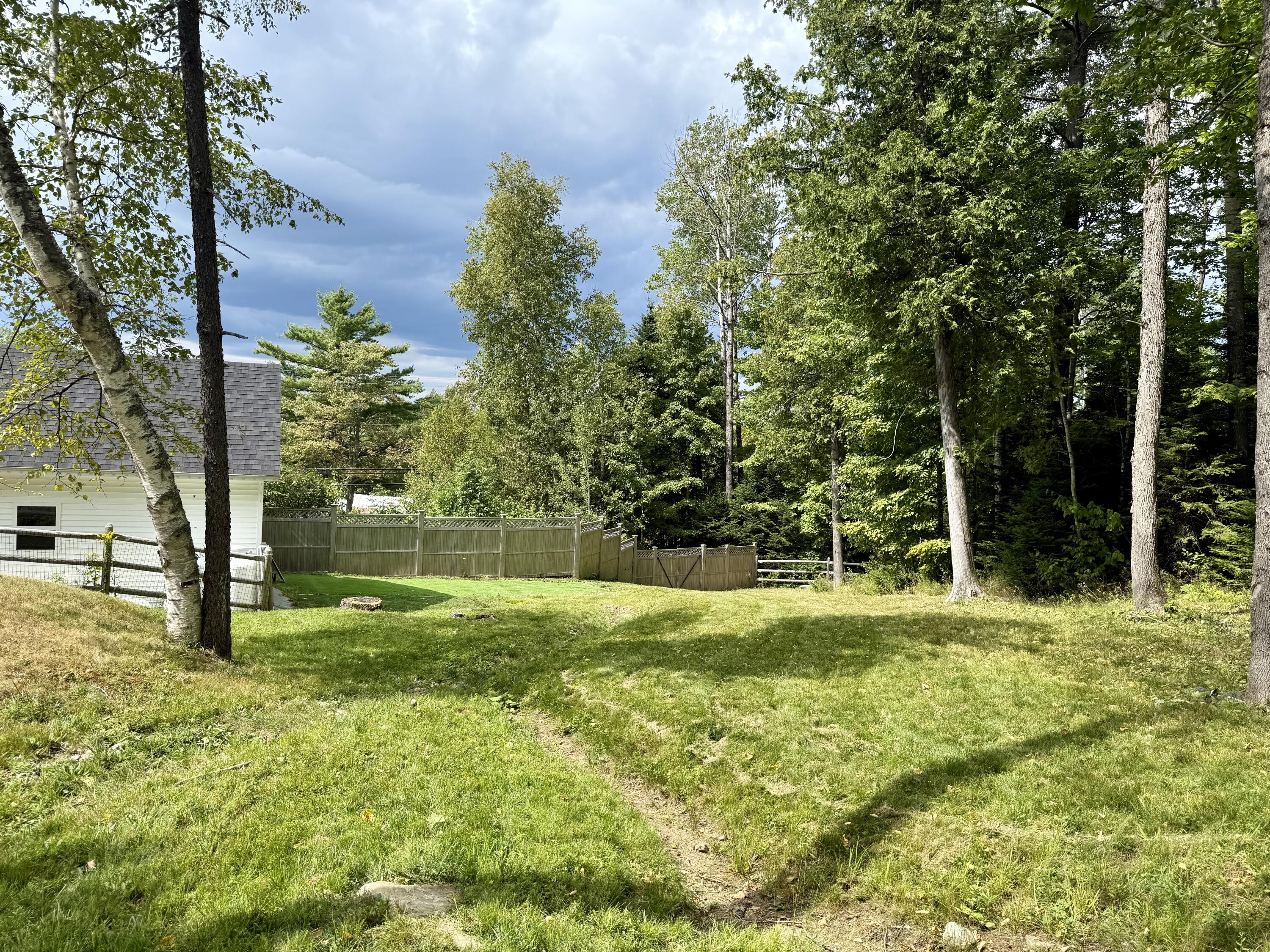 397 Lily Bay Road Greenville, ME 04441 - Photo 50 of 67 IMG_0156