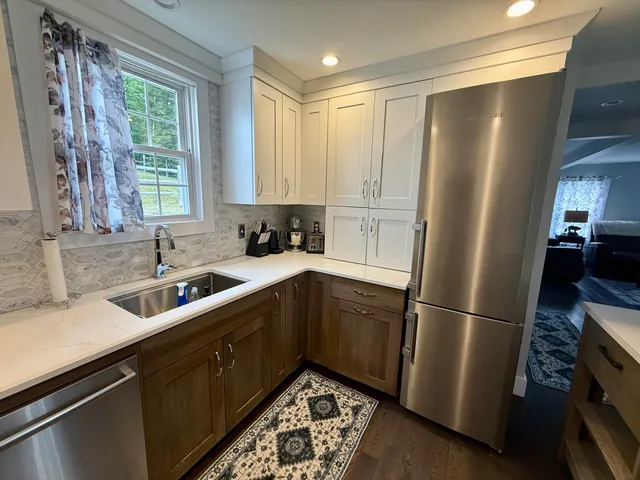 $385,000 | 397 Lily Bay Road, Greenville, ME 04441