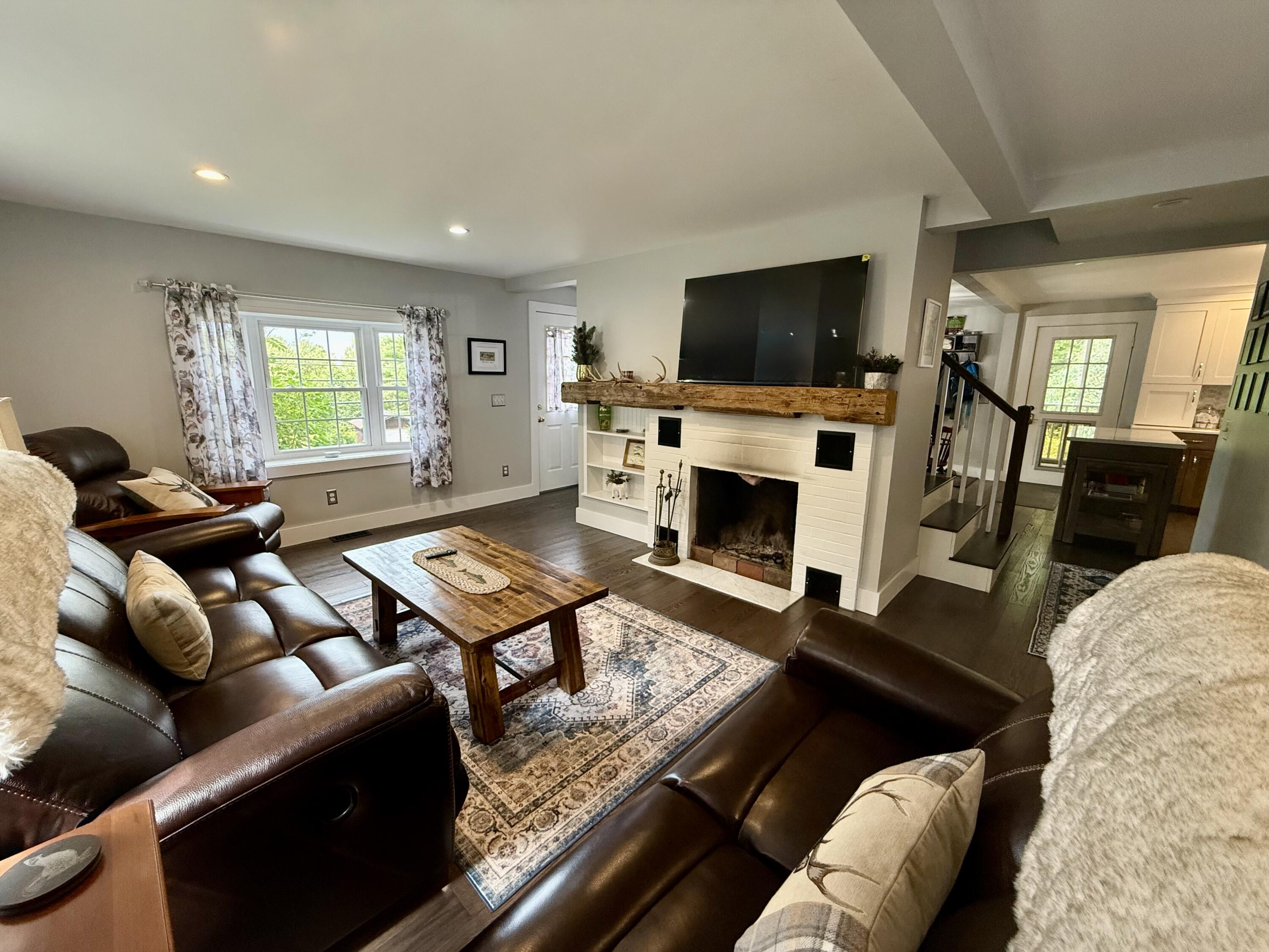 397 Lily Bay Road Greenville, ME 04441 - Photo 5 of 67 IMG_0109