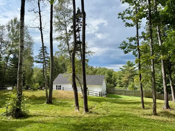 $380,000 | 397 Lily Bay Road, Greenville, ME 04441