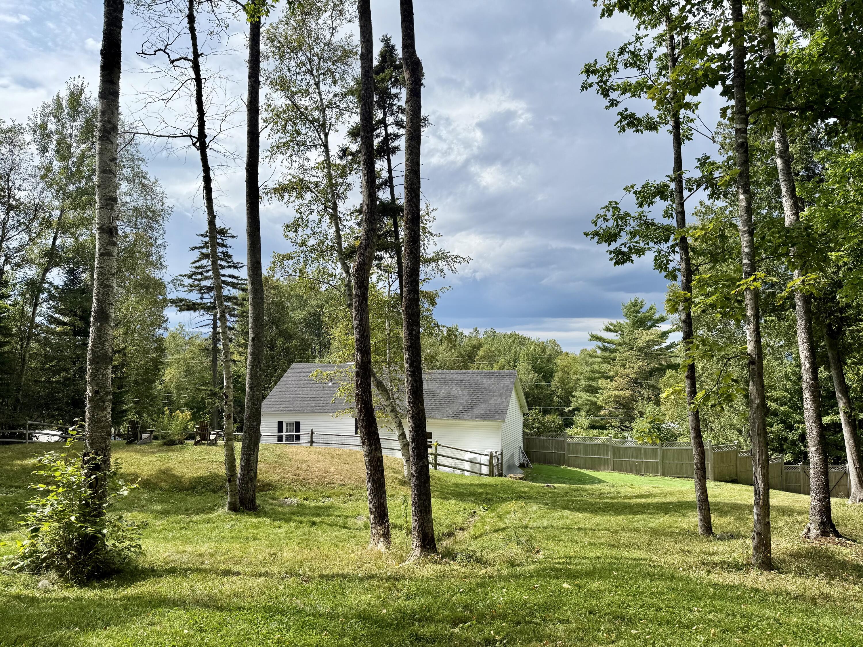 397 Lily Bay Road Greenville, ME 04441 - Photo 51 of 67 IMG_0155