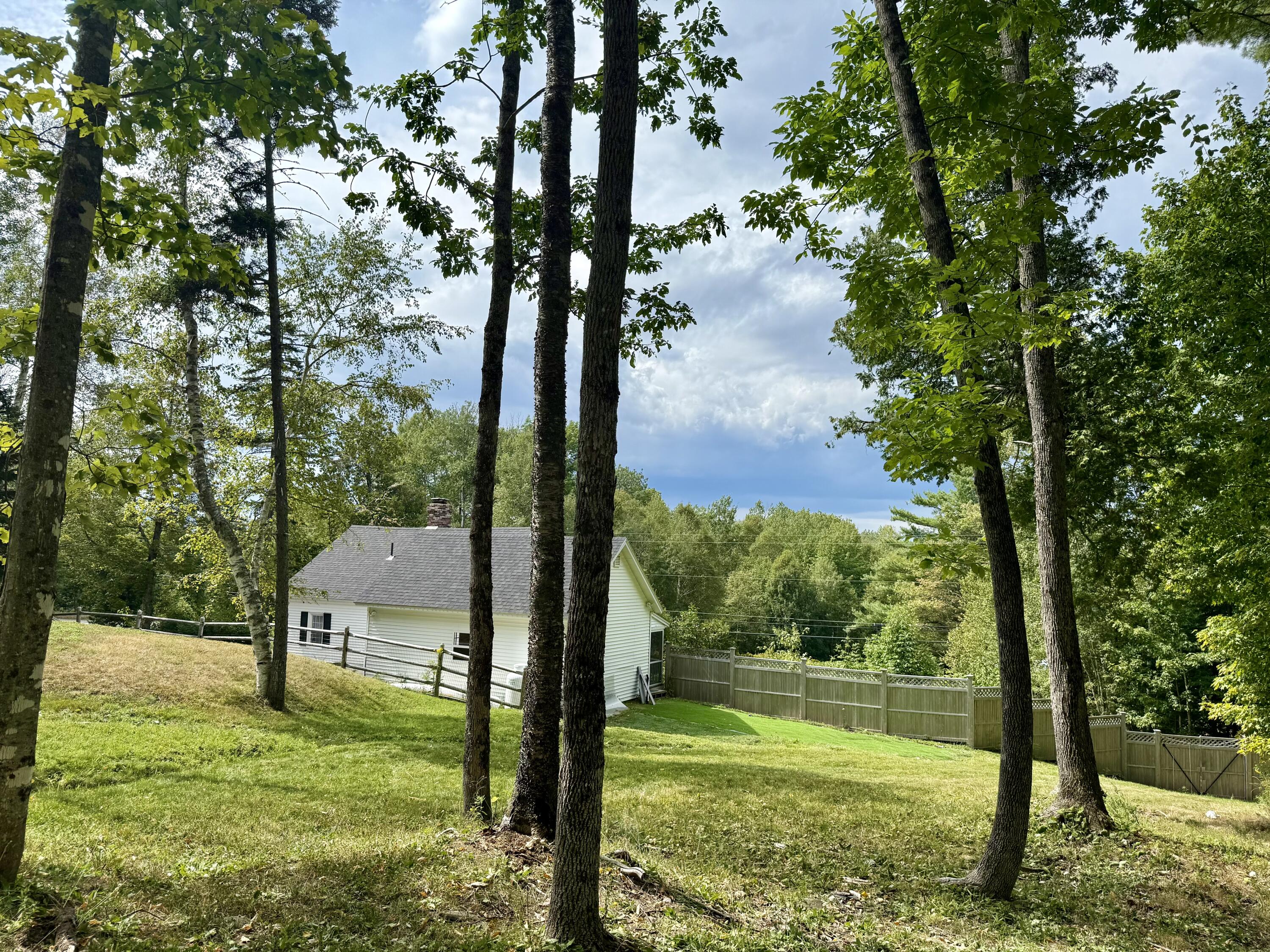 397 Lily Bay Road Greenville, ME 04441 - Photo 52 of 67 IMG_0154