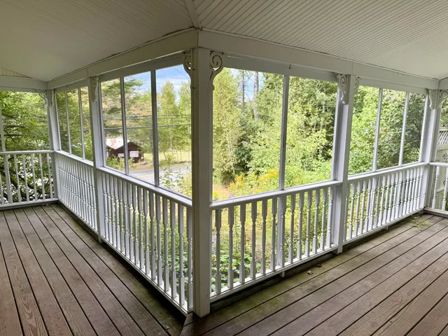 $385,000 | 397 Lily Bay Road, Greenville, ME 04441