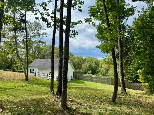 $380,000 | 397 Lily Bay Road, Greenville, ME 04441