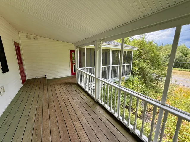 $385,000 | 397 Lily Bay Road, Greenville, ME 04441