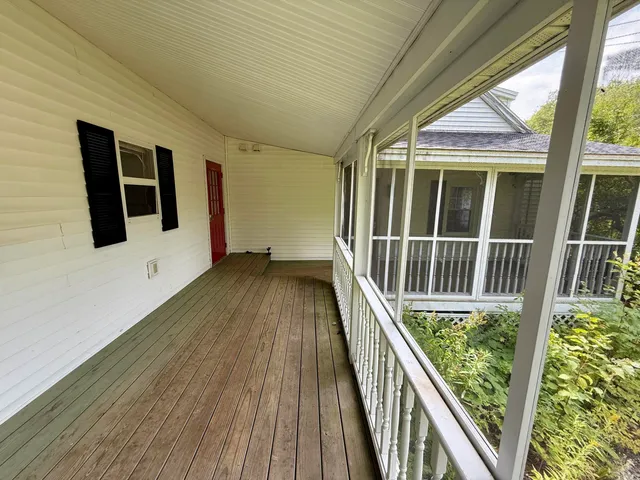 $385,000 | 397 Lily Bay Road, Greenville, ME 04441