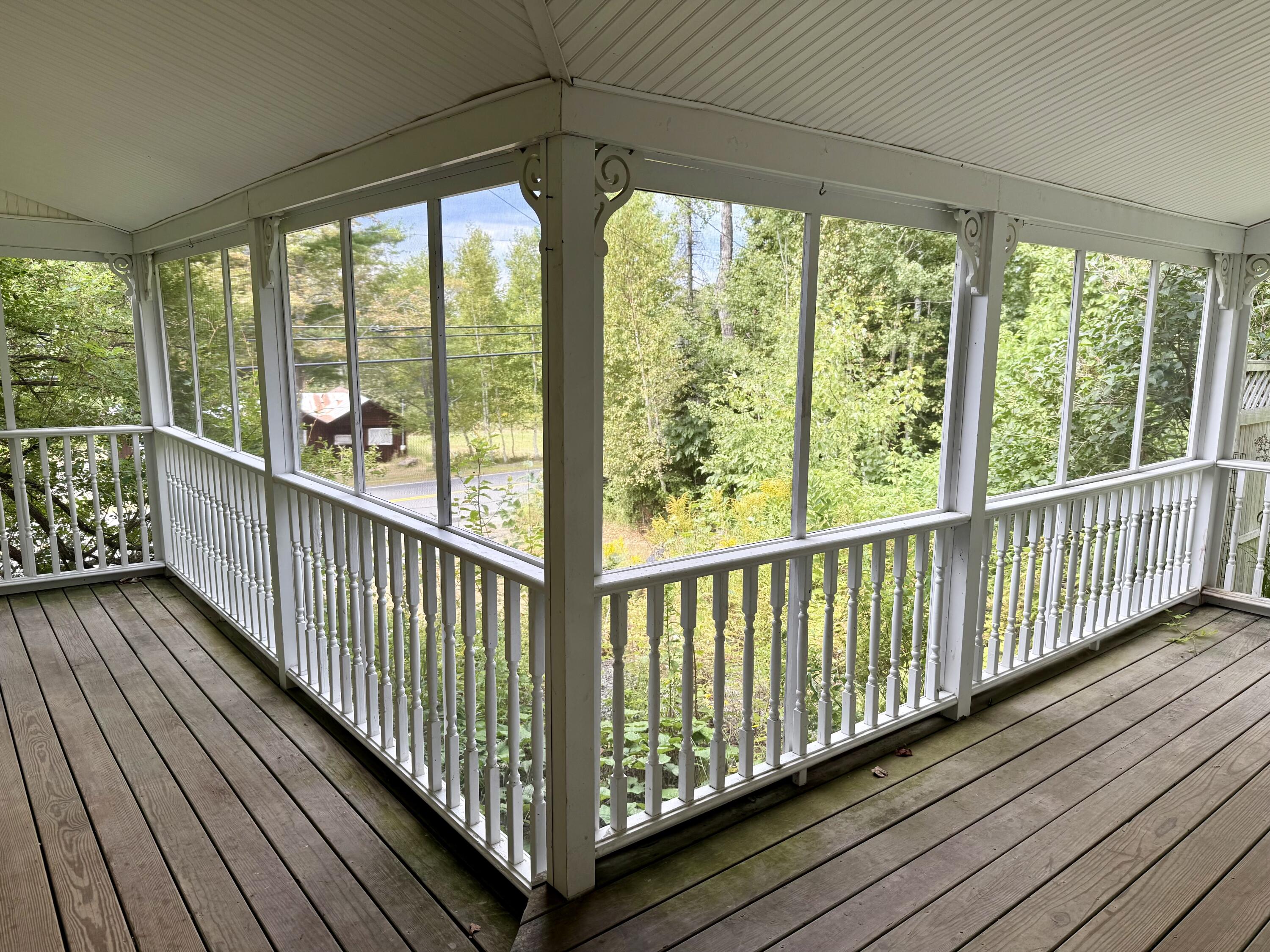 397 Lily Bay Road Greenville, ME 04441 - Photo 57 of 67 IMG_0148