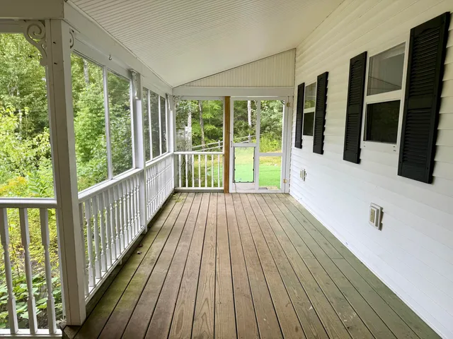 $385,000 | 397 Lily Bay Road, Greenville, ME 04441