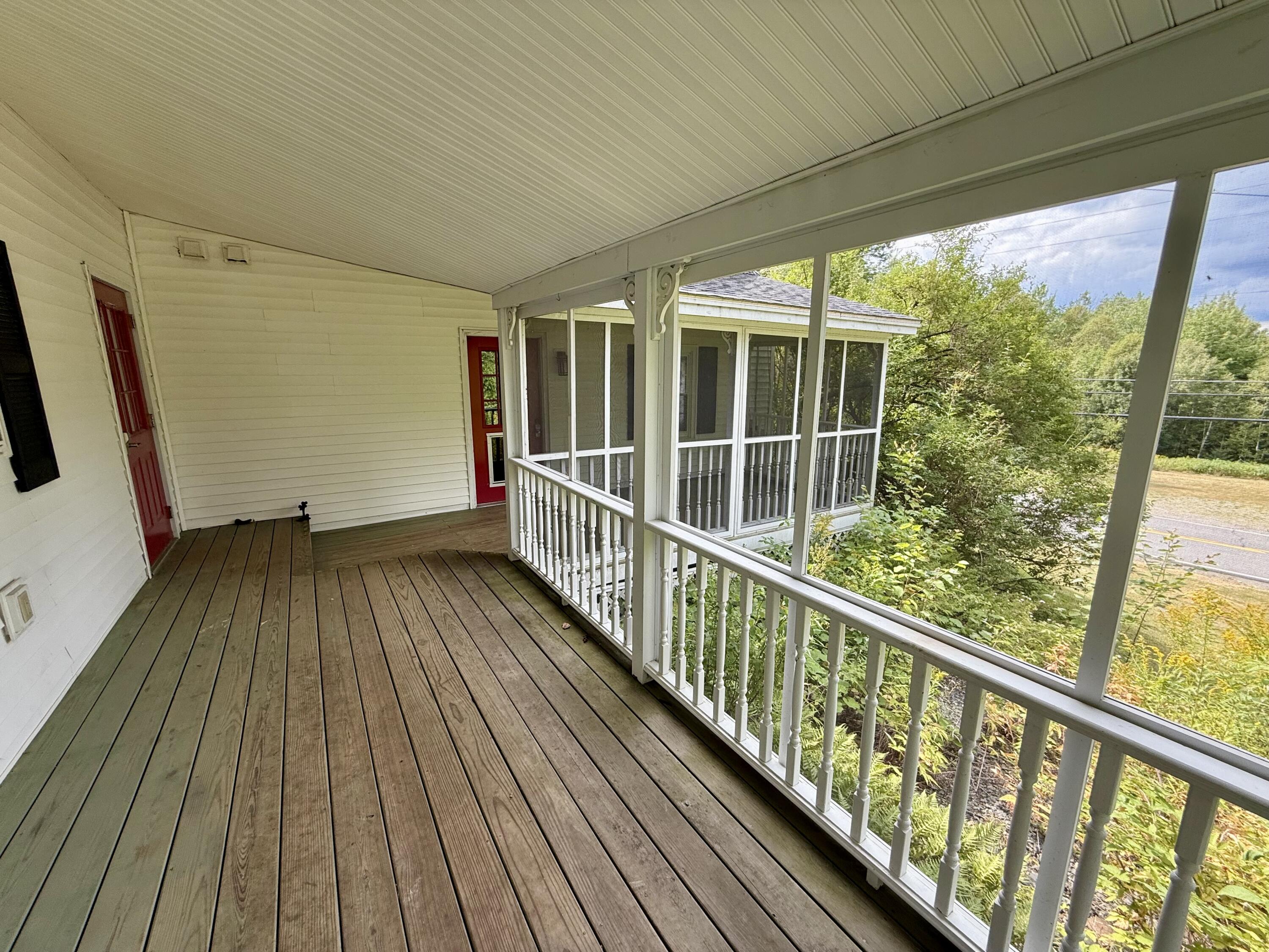 397 Lily Bay Road Greenville, ME 04441 - Photo 58 of 67 IMG_0147