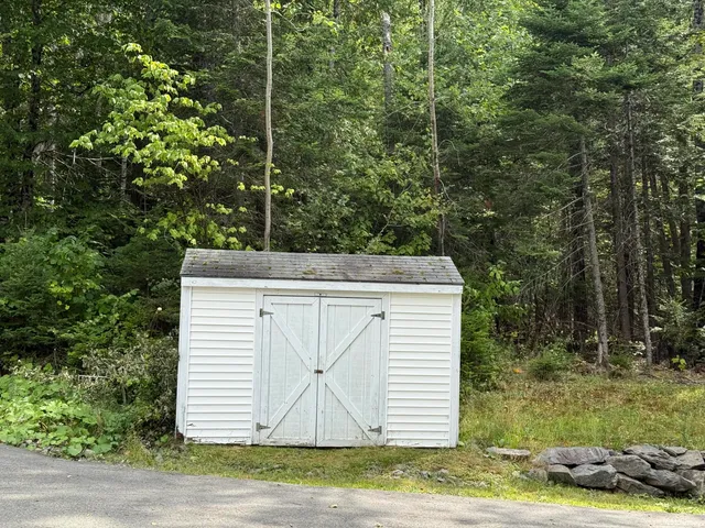 $385,000 | 397 Lily Bay Road, Greenville, ME 04441