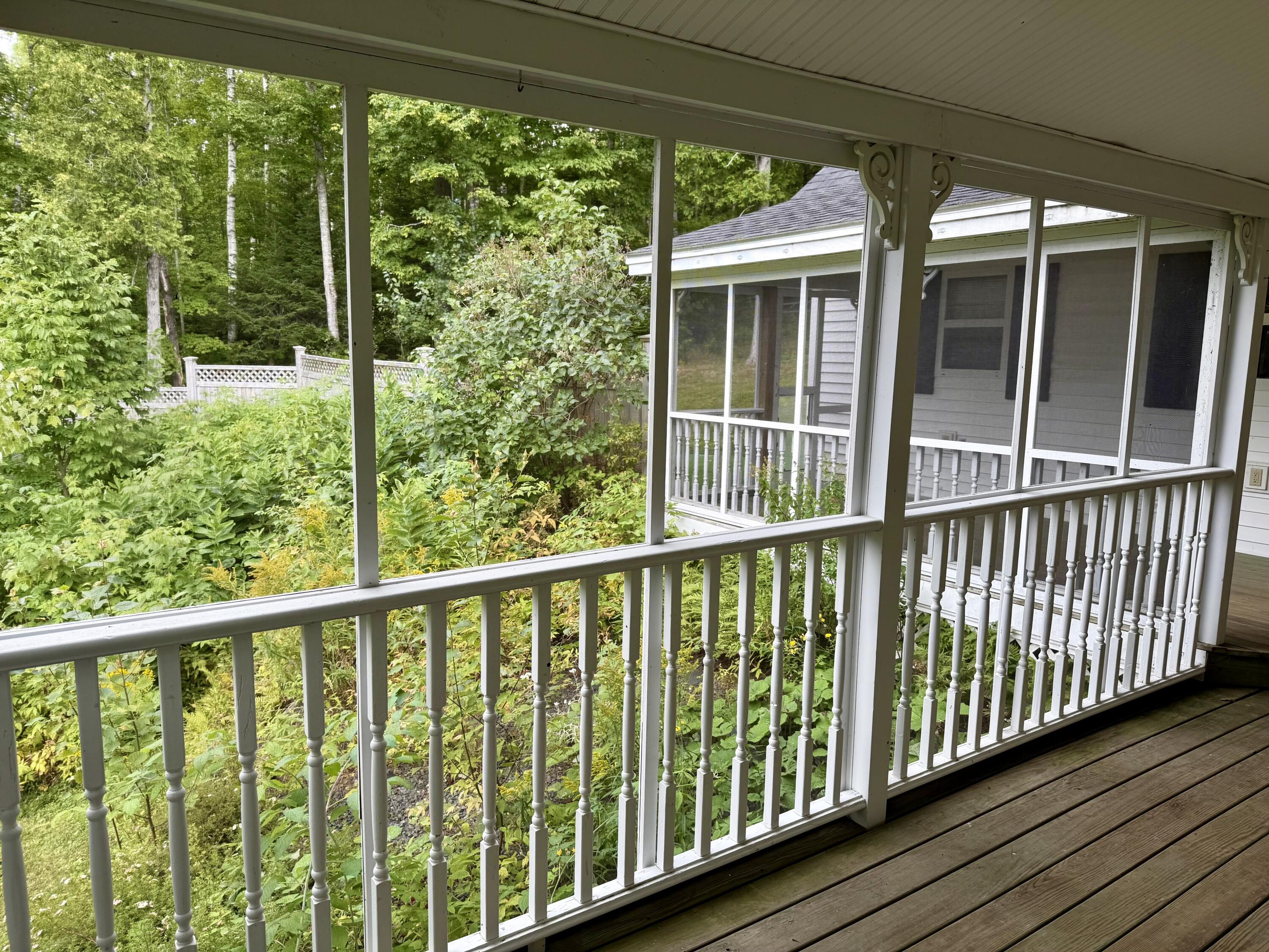 397 Lily Bay Road Greenville, ME 04441 - Photo 60 of 67 IMG_0096