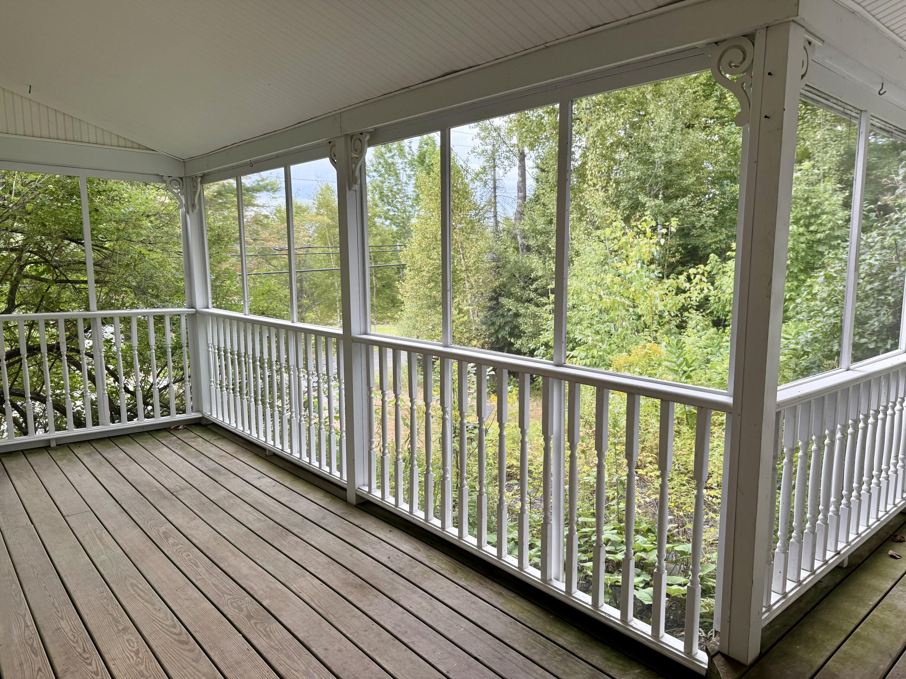 397 Lily Bay Road Greenville, ME 04441 - Photo 62 of 67 IMG_0094