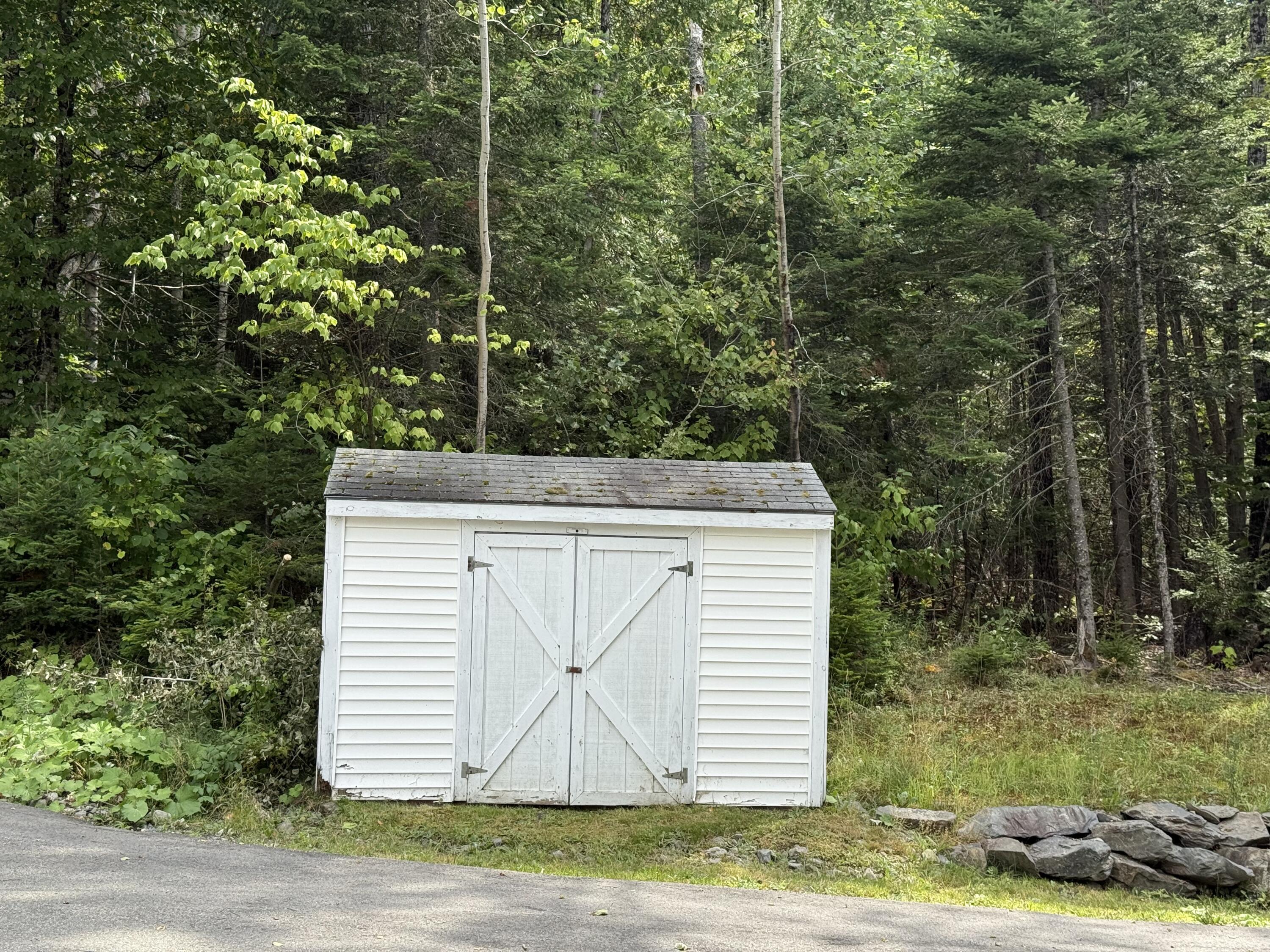 397 Lily Bay Road Greenville, ME 04441 - Photo 63 of 67 IMG_0162