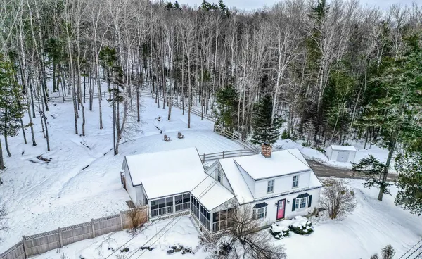 $380,000 | 397 Lily Bay Road, Greenville, ME 04441