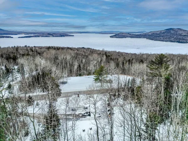 $380,000 | 397 Lily Bay Road, Greenville, ME 04441