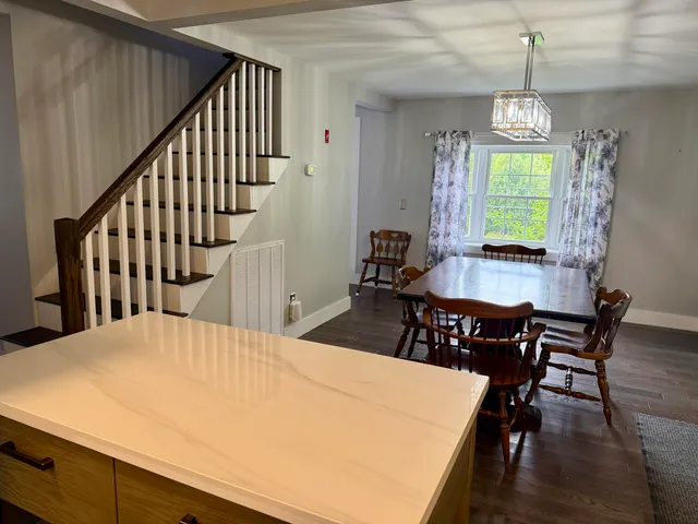 $385,000 | 397 Lily Bay Road, Greenville, ME 04441