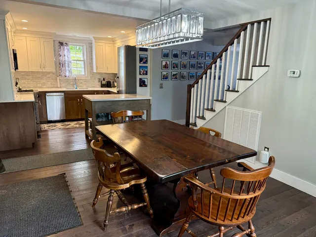 $385,000 | 397 Lily Bay Road, Greenville, ME 04441