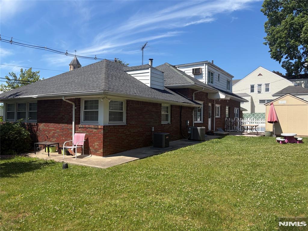 500 Prospect Avenue Ridgefield, NJ 07657 - Photo 3 of 6