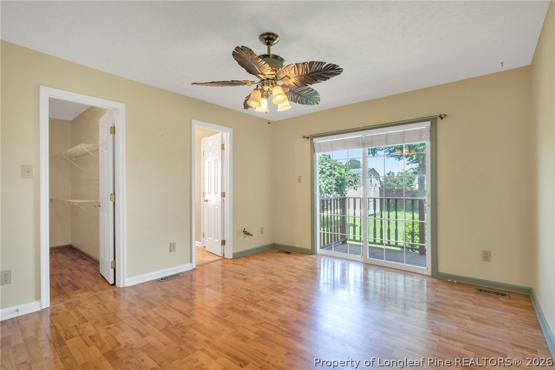 8137 Rockfish Road Raeford, NC 28376 - Photo 18 of 28 Gallery Image 18