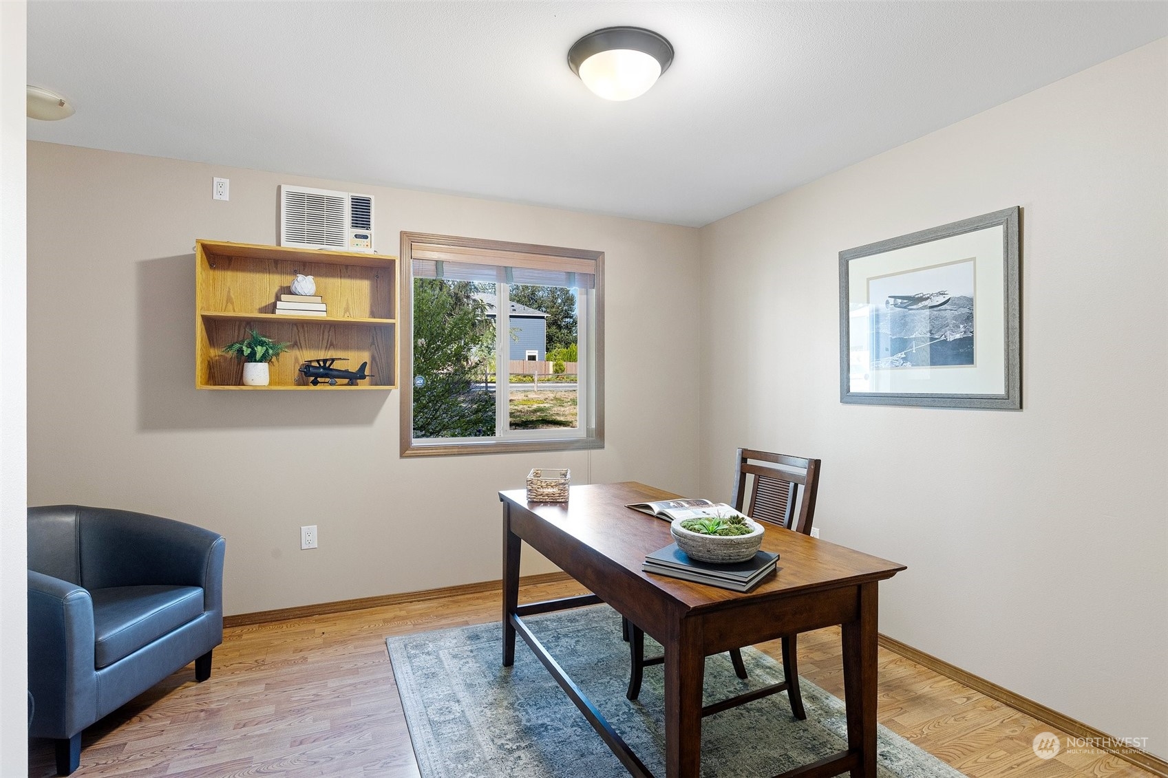 12610 Ruggs Lake Road Everett, WA 98208 - Photo 13 of 28 Gallery Image 13
