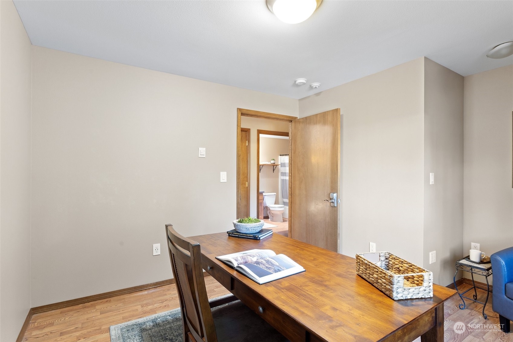 12610 Ruggs Lake Road Everett, WA 98208 - Photo 14 of 28 Gallery Image 14