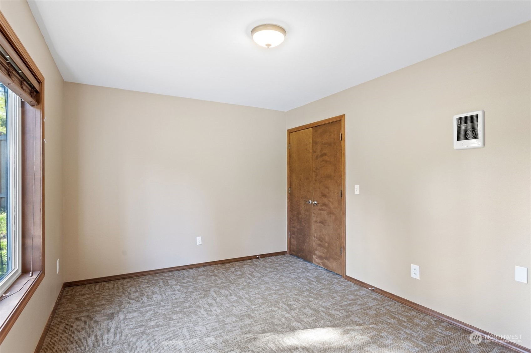 12610 Ruggs Lake Road Everett, WA 98208 - Photo 26 of 28 Gallery Image 26