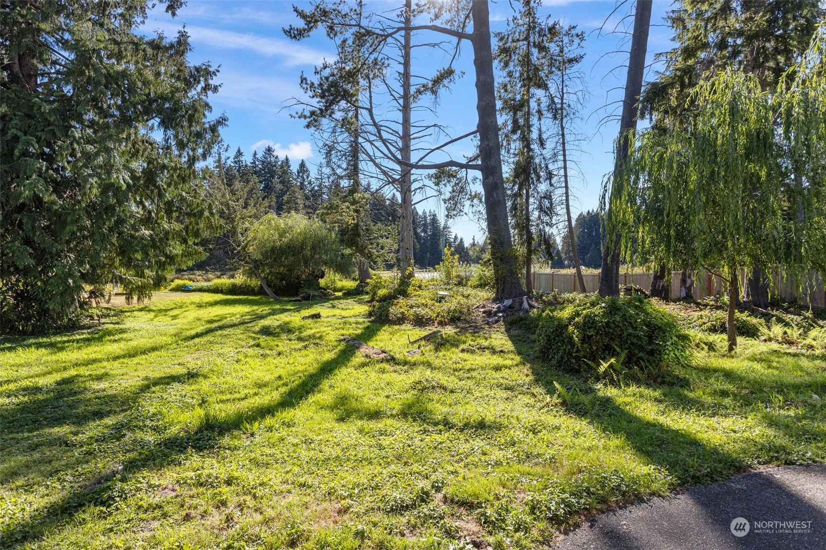 12610 Ruggs Lake Road Everett, WA 98208 - Photo 27 of 28 Gallery Image 27