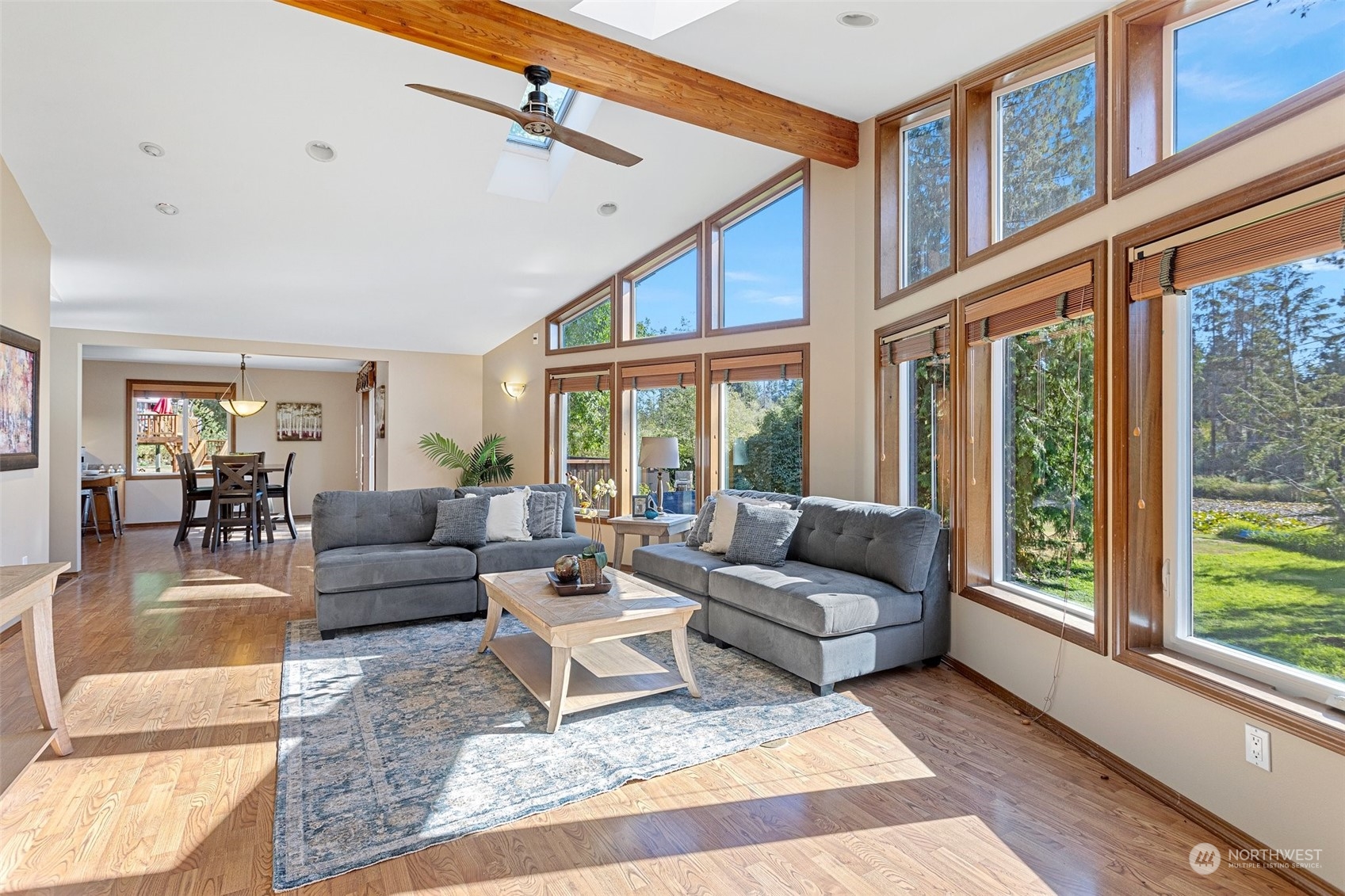12610 Ruggs Lake Road Everett, WA 98208 - Photo 7 of 28 Gallery Image 7
