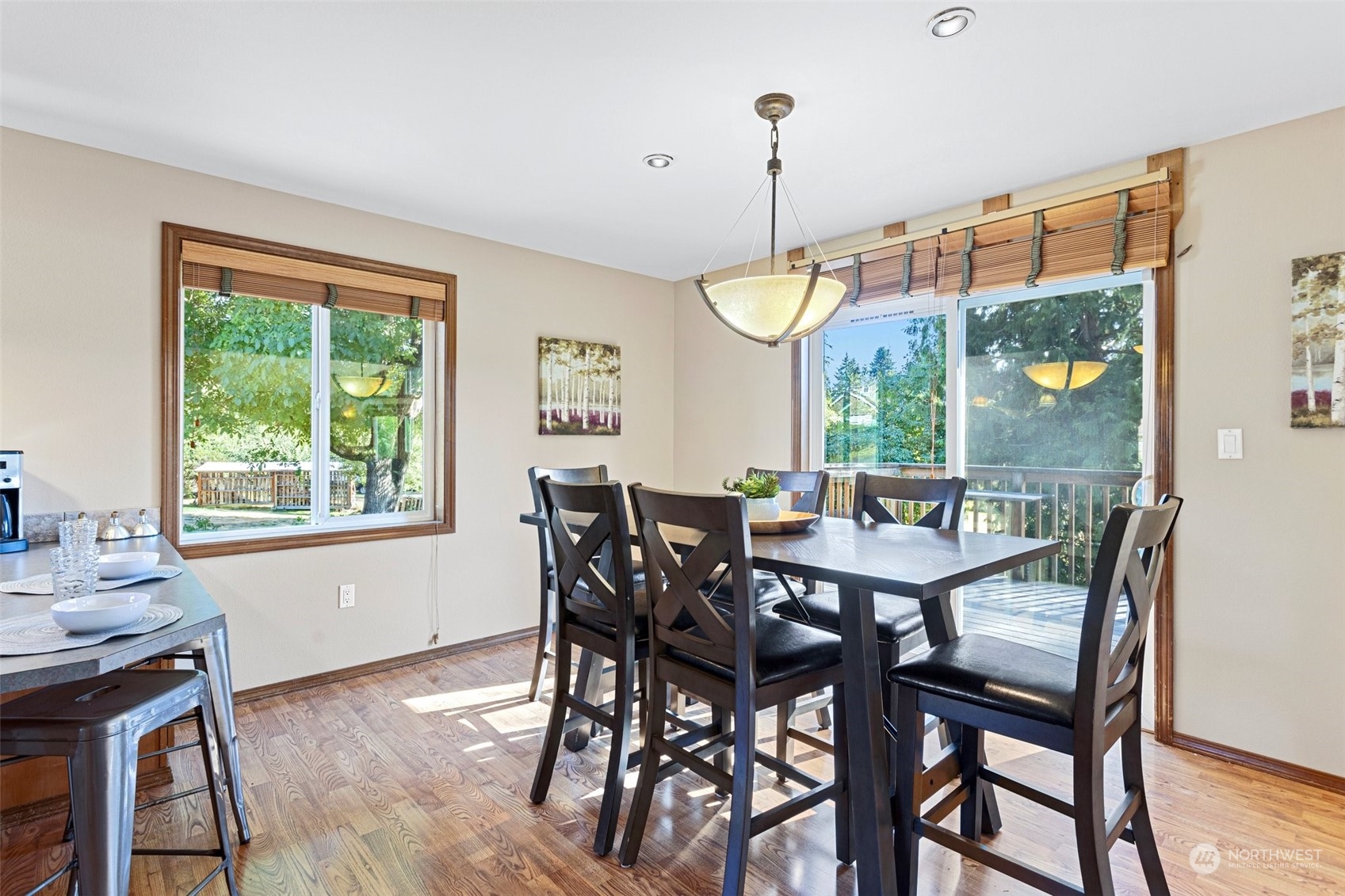 12610 Ruggs Lake Road Everett, WA 98208 - Photo 8 of 28 Gallery Image 8