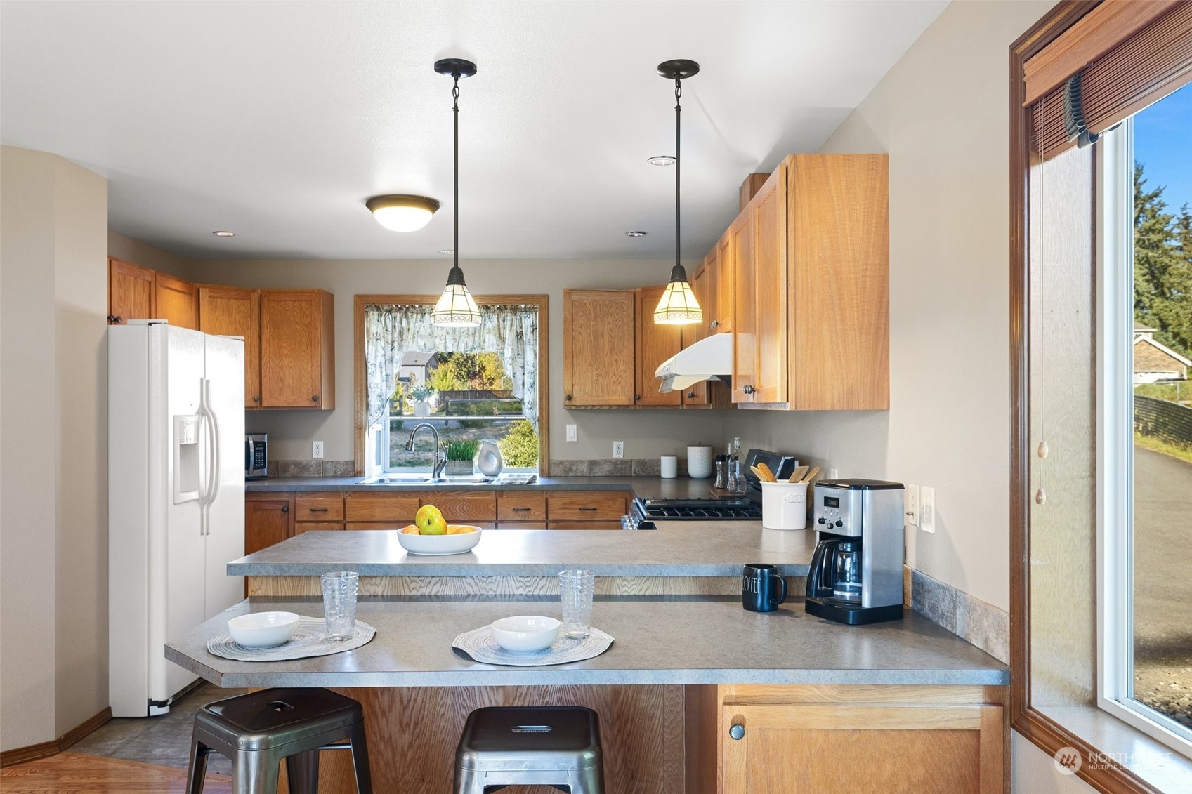 12610 Ruggs Lake Road Everett, WA 98208 - Photo 10 of 28 Gallery Image 10