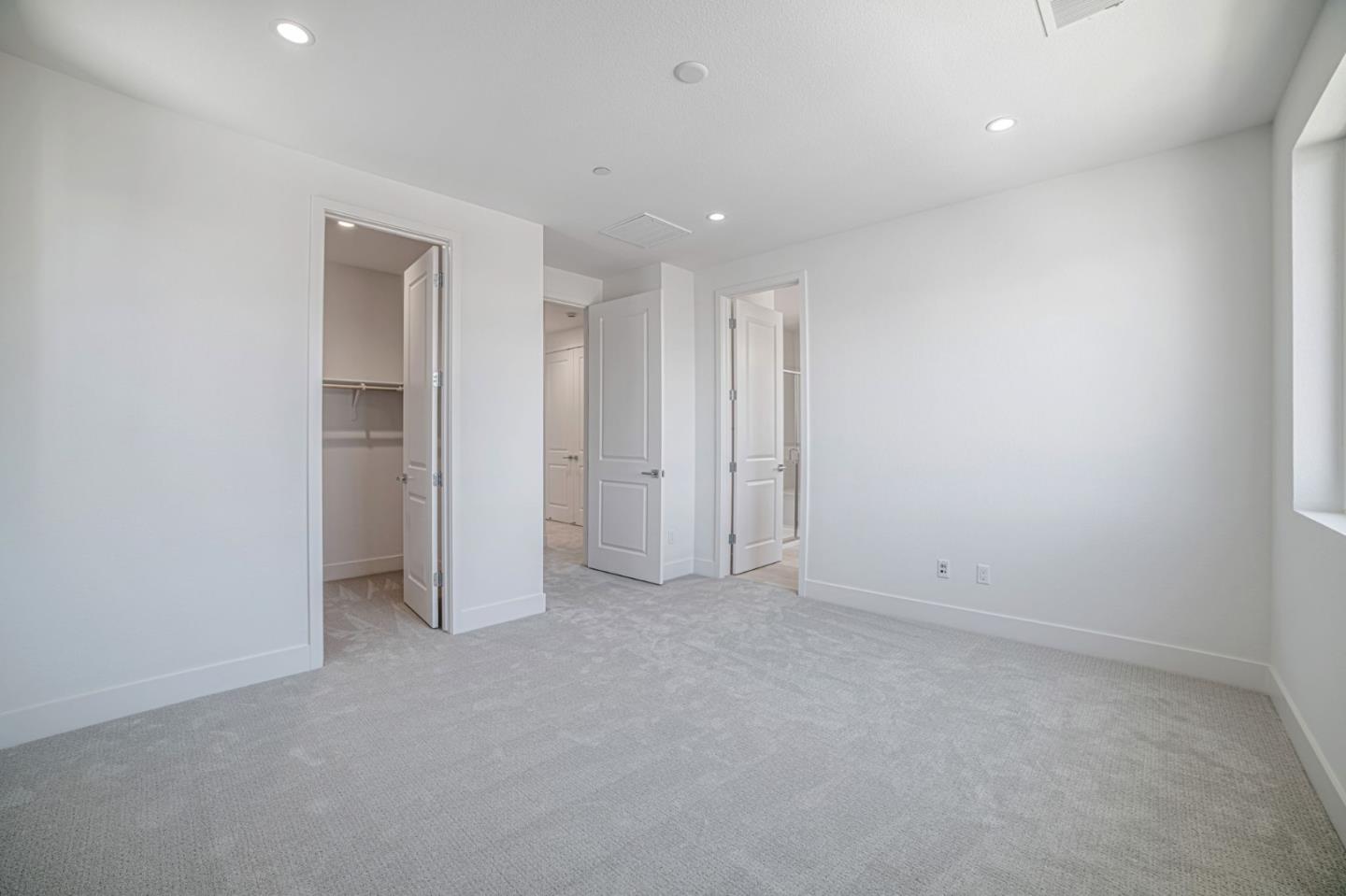 6010 Sunglow Terrace San Ramon, CA 94583 - Photo 12 of 23