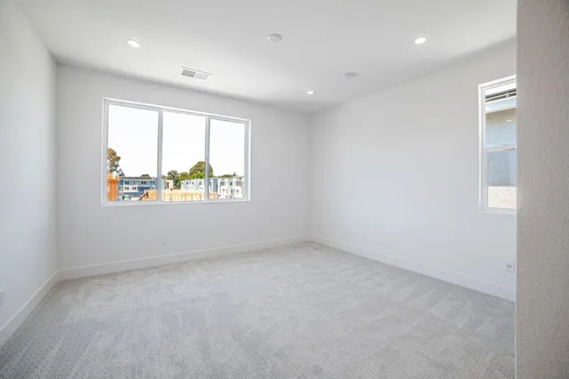 $1,468,000 | 6010 Sunglow Terrace, San Ramon, CA 94583