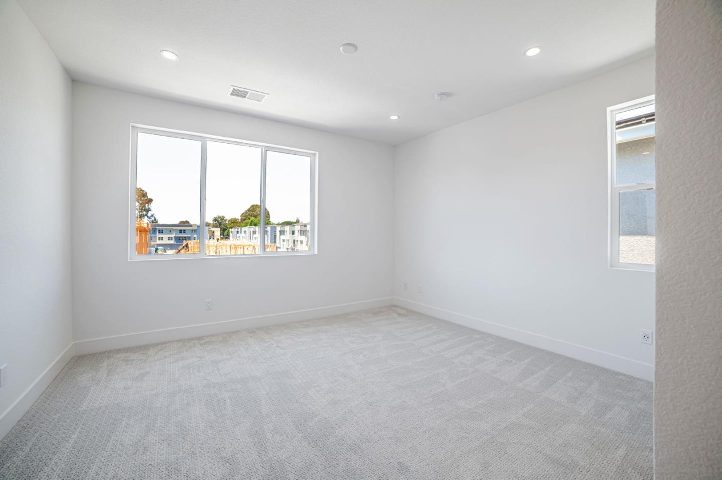 6010 Sunglow Terrace San Ramon, CA 94583 - Photo 13 of 23