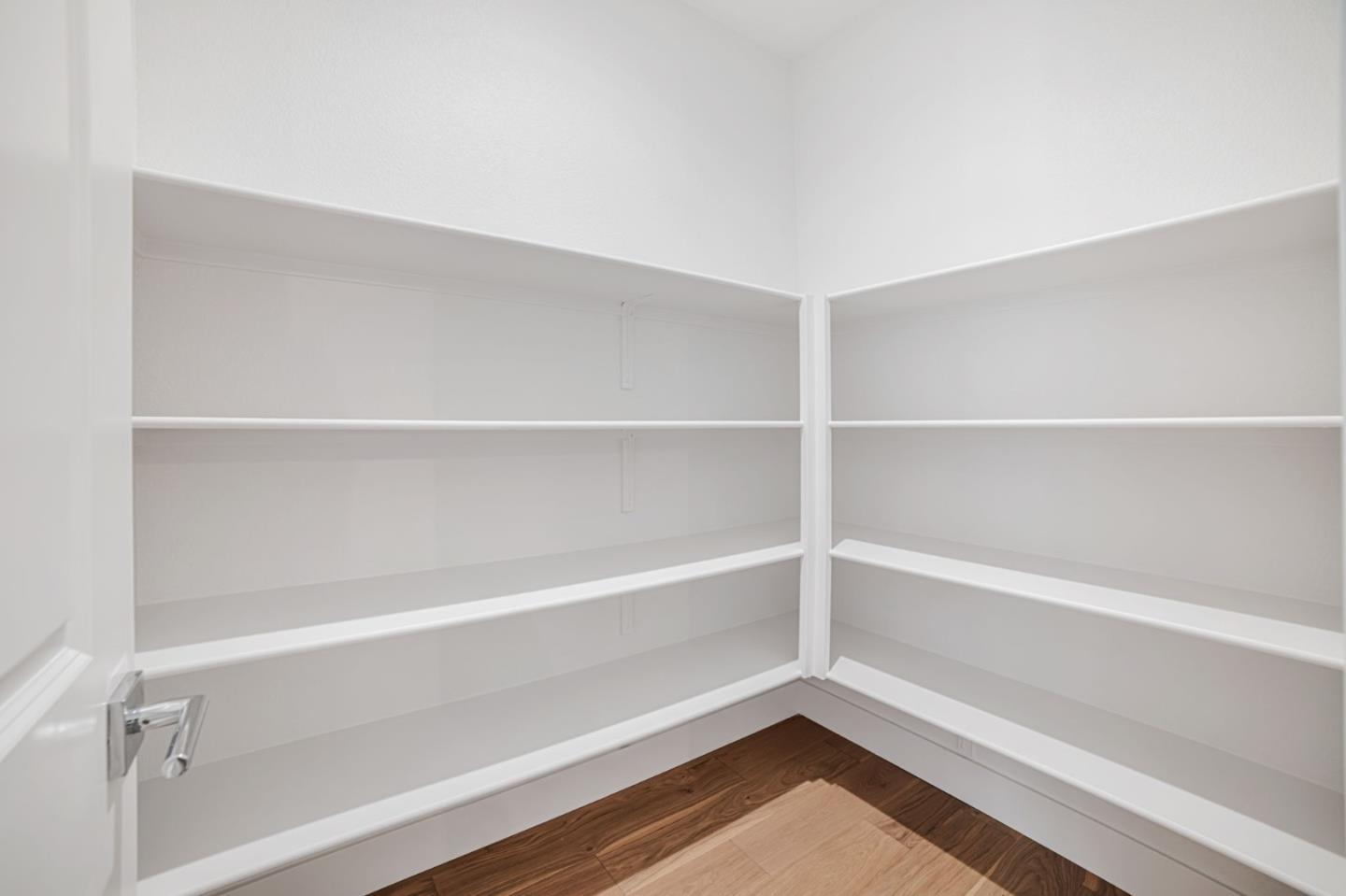 6010 Sunglow Terrace San Ramon, CA 94583 - Photo 15 of 23